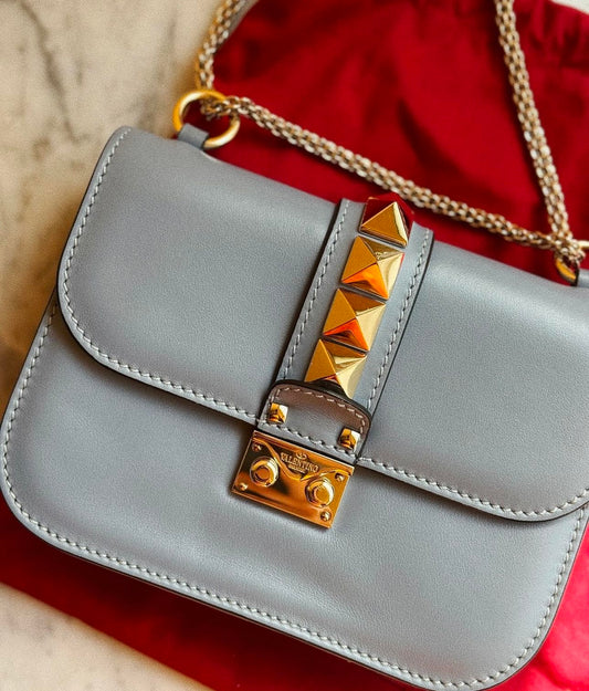 Valentino pochette