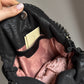 Falabella mini tote Frange