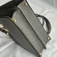 Fendi Peekaboo Isseu Medium