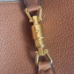 Gucci Jackie 1961 piccola