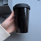 Tazza Balenciaga