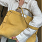Fendi Peekaboo