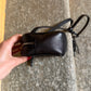 Pochette/marsupio Saint Laurent