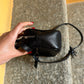 Pochette/marsupio Saint Laurent