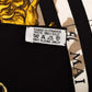 Foulard Hermès in seta