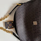 Fendi baguette