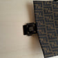 Fendi Mamma baguette