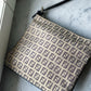 Fendi Vintage Monogram Bag