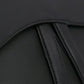 Saddle Dior nera