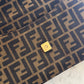 Fendi Baguette Maxi