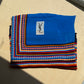 Foulard YSL