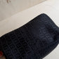 Fendi Mamma baguette