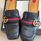 Sabot Gucci N 38