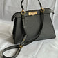 Fendi Peekaboo Isseu Medium