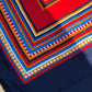 Foulard YSL