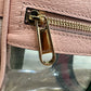 Gucci ophidia