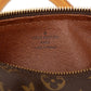 Papillon 28 Louis Vuitton
