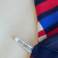 Foulard Yves Saint Laurent