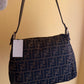 Fendi mamma baguette