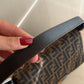 Mamma Baguette Fendi