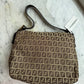 Mamma baguette Fendi