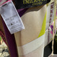 Emilio Pucci Foulard