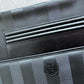 Vintage Maxi Fendi Pochette