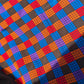 Foulard Ysl
