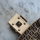 Fendi mamma baguette monogram