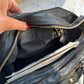 Balenciaga city