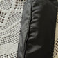 Prada Nylon nera