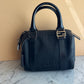 Bauletto Fendi monogram