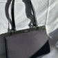 Vintage Gucci Shouder Bag