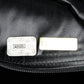 Chanel camera bag