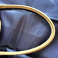 Chanel Executive Caviar Tote Bag