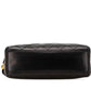 Chanel camera bag
