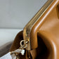 Fendi First Pochette