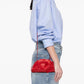 Mini Pouch Bottega Veneta