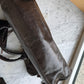 Balenciaga City cioccolato