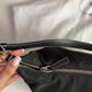 Prada nylon Nera