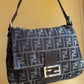 Fendi Mamma Baguette