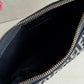 Pochette Monogram Fendi