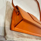Le Bambino Long Jacquemus