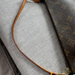 Louis Vuitton Accessoire