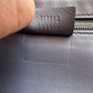 Gucci Swarovski Maxi Clutch