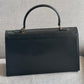 Vintage Yves Saint Laurent Cassandra