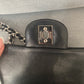 Chanel Mini square.