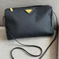 Vintage Yves Saint Laurent
