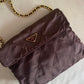 Vintage Prada Tote bag