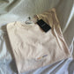 T-shirt Saint Laurent